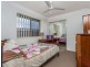 74 Mackintosh Drive, North Lakes QLD 4509