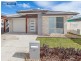 49 Park Vista Drive, Mango Hill QLD 4509