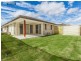 49 Park Vista Drive, Mango Hill QLD 4509