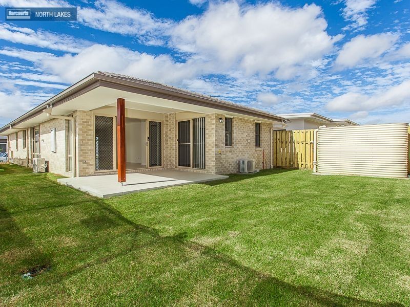 49 Park Vista Drive, Mango Hill QLD 4509