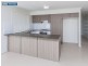 49 Park Vista Drive, Mango Hill QLD 4509