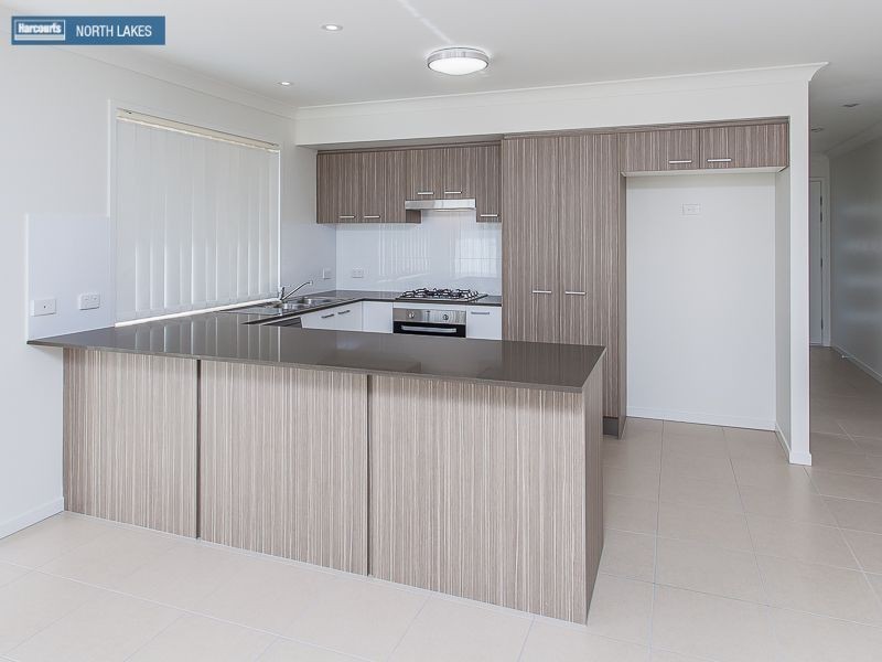 49 Park Vista Drive, Mango Hill QLD 4509