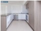 49 Park Vista Drive, Mango Hill QLD 4509