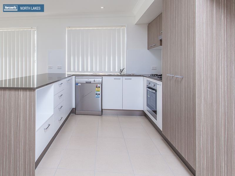 49 Park Vista Drive, Mango Hill QLD 4509