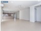 49 Park Vista Drive, Mango Hill QLD 4509