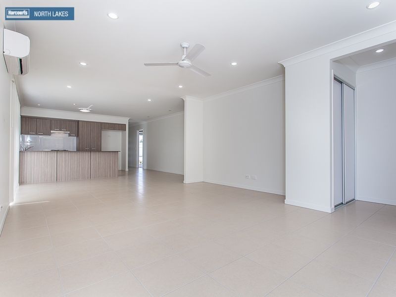49 Park Vista Drive, Mango Hill QLD 4509