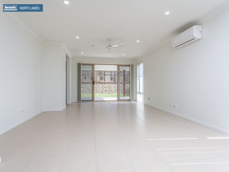 49 Park Vista Drive, Mango Hill QLD 4509
