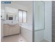 49 Park Vista Drive, Mango Hill QLD 4509