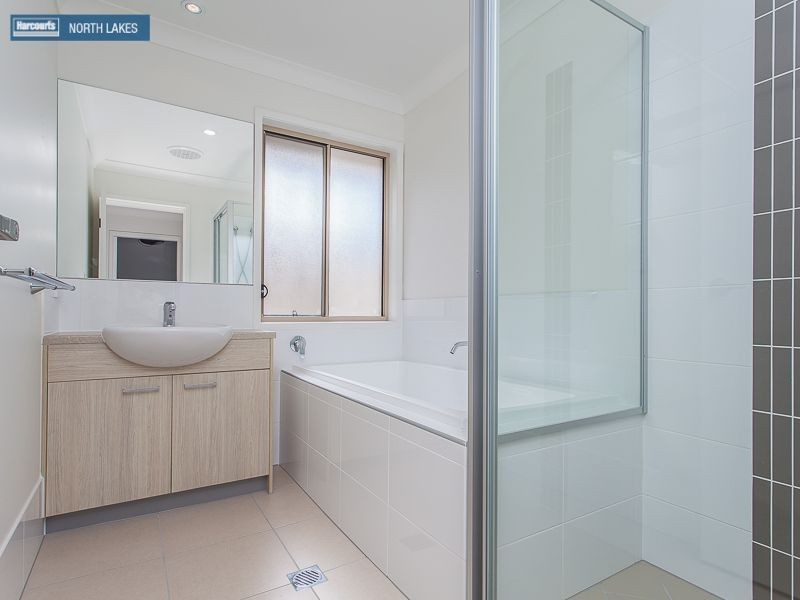 49 Park Vista Drive, Mango Hill QLD 4509