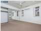 49 Park Vista Drive, Mango Hill QLD 4509