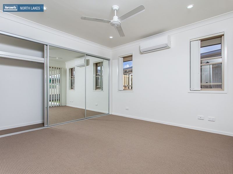 49 Park Vista Drive, Mango Hill QLD 4509