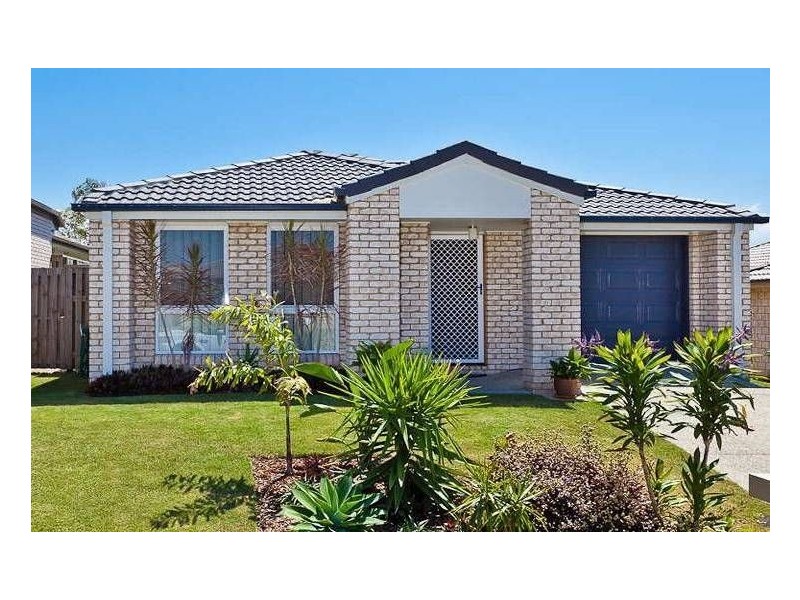 24 Sunstone Circuit, Mango Hill QLD 4509