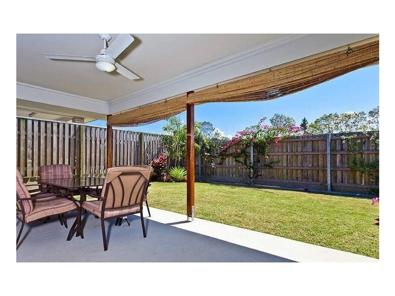 24 Sunstone Circuit, Mango Hill QLD 4509