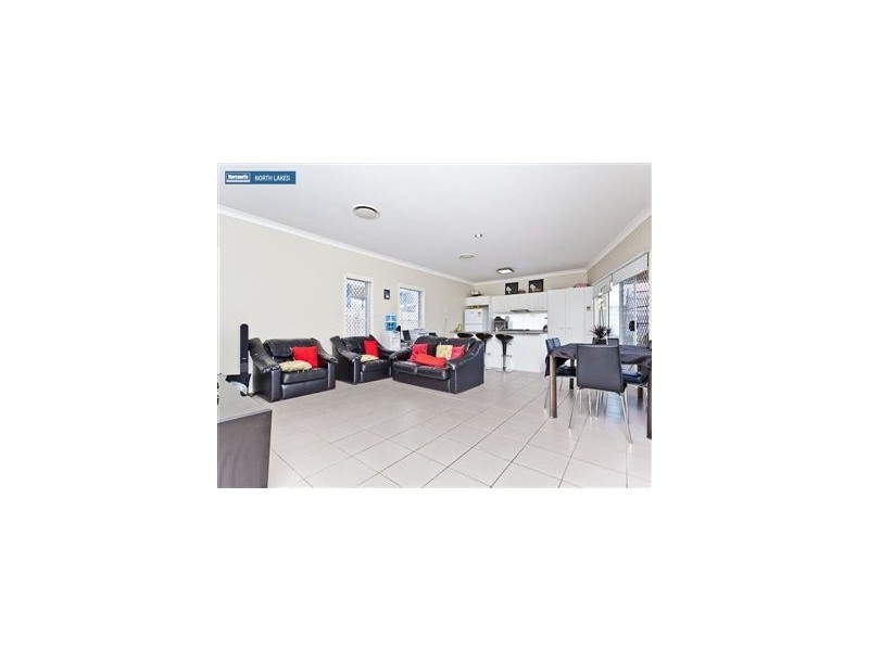 7 Dingo Street, North Lakes QLD 4509
