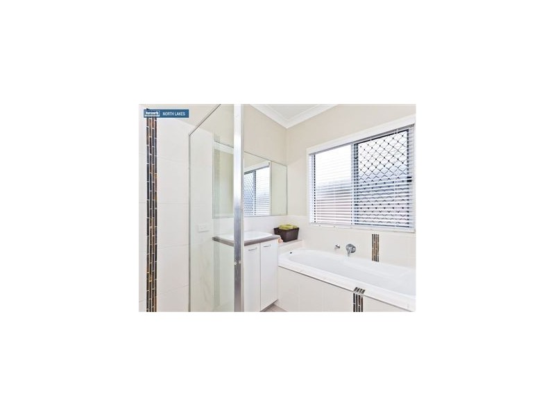 7 Dingo Street, North Lakes QLD 4509