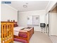 7 Dingo Street, North Lakes QLD 4509