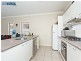 7 Dingo Street, North Lakes QLD 4509