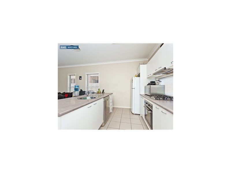 7 Dingo Street, North Lakes QLD 4509