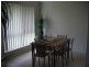 8 Michael David Drive, Warner QLD 4500