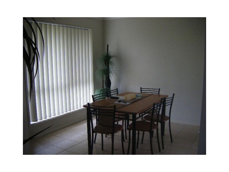 8 Michael David Drive, Warner QLD 4500