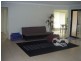 8 Michael David Drive, Warner QLD 4500