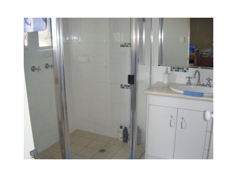 8 Michael David Drive, Warner QLD 4500