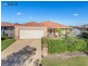 29 Ultramarine Parade, Griffin QLD 4503