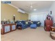 29 Ultramarine Parade, Griffin QLD 4503
