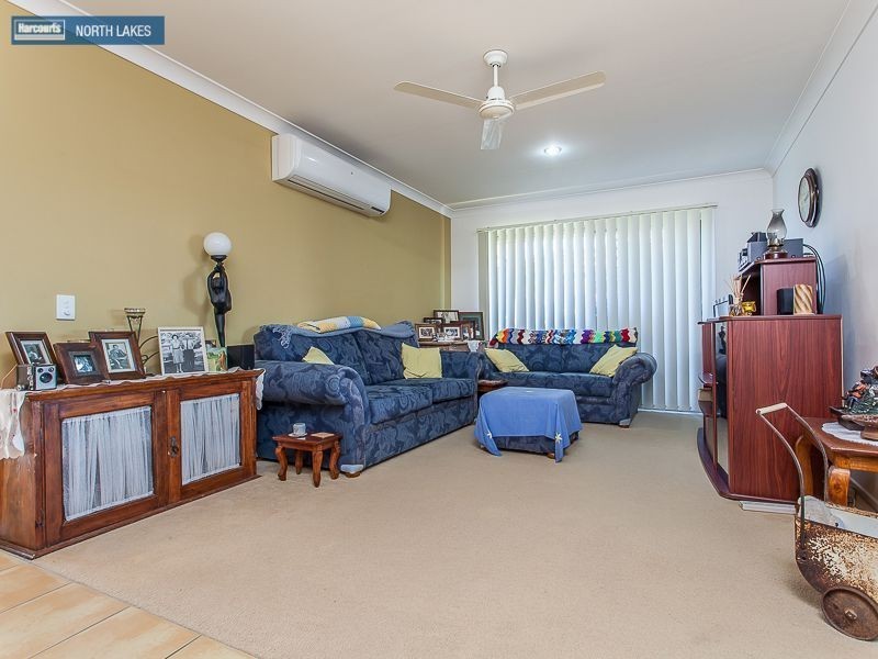 29 Ultramarine Parade, Griffin QLD 4503