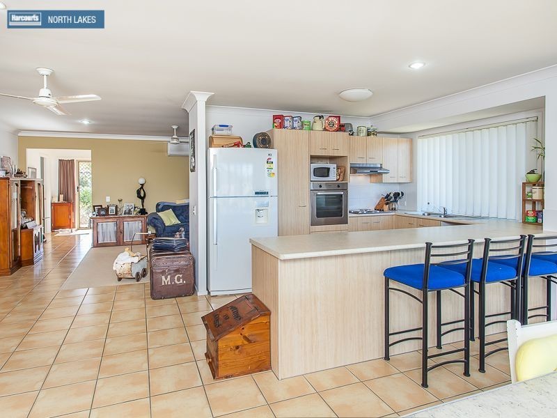 29 Ultramarine Parade, Griffin QLD 4503