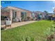 29 Ultramarine Parade, Griffin QLD 4503