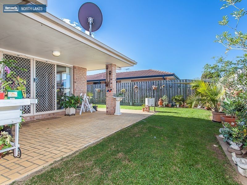 29 Ultramarine Parade, Griffin QLD 4503