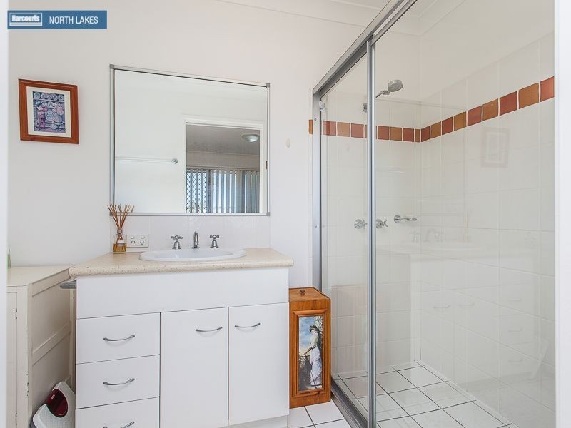 29 Ultramarine Parade, Griffin QLD 4503