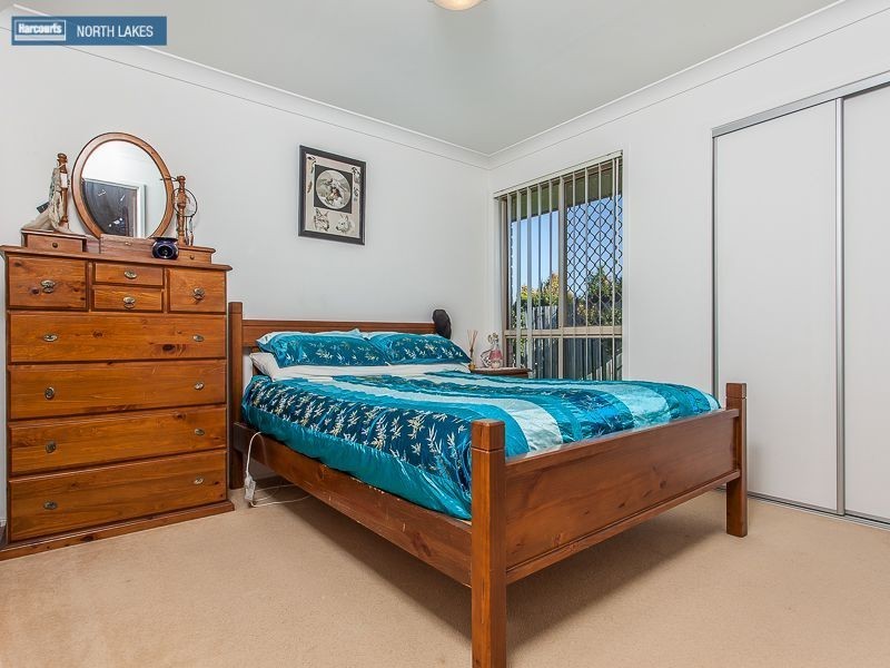 29 Ultramarine Parade, Griffin QLD 4503