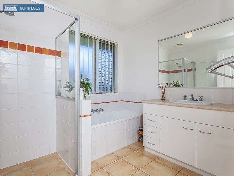 29 Ultramarine Parade, Griffin QLD 4503