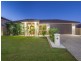 21 Eaton Close, North Lakes QLD 4509