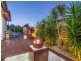 21 Eaton Close, North Lakes QLD 4509