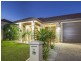 21 Eaton Close, North Lakes QLD 4509