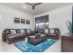 21 Eaton Close, North Lakes QLD 4509