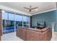 21 Eaton Close, North Lakes QLD 4509
