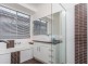 21 Eaton Close, North Lakes QLD 4509
