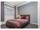 21 Eaton Close, North Lakes QLD 4509