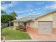 29/23 Burpengary Road, Burpengary QLD 4505