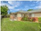 29/23 Burpengary Road, Burpengary QLD 4505