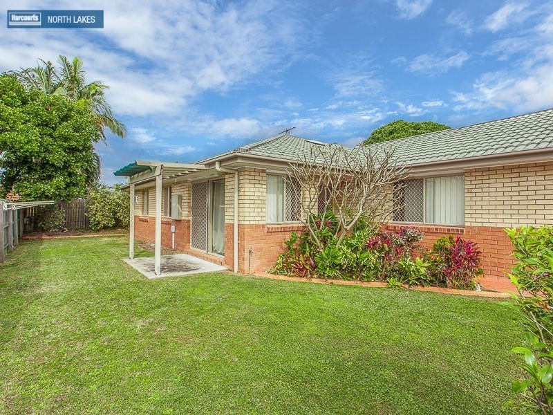 29/23 Burpengary Road, Burpengary QLD 4505