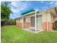 29/23 Burpengary Road, Burpengary QLD 4505