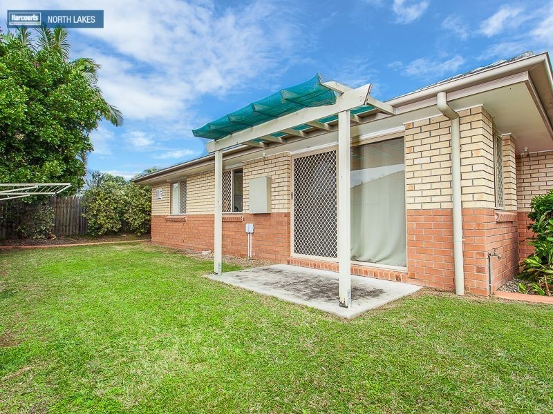 29/23 Burpengary Road, Burpengary QLD 4505