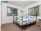 29/23 Burpengary Road, Burpengary QLD 4505