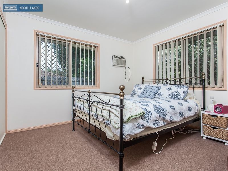 29/23 Burpengary Road, Burpengary QLD 4505