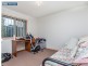 29/23 Burpengary Road, Burpengary QLD 4505